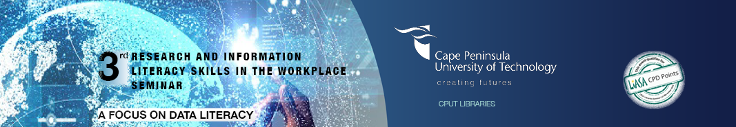 Page Header Image